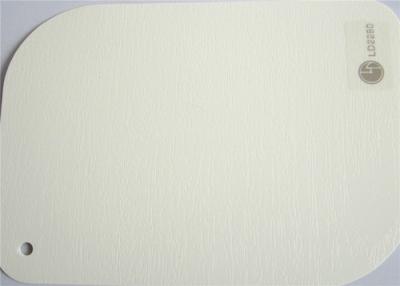 Китай Поверхность фольги зерна PVC тимберса белого дуба деревянная подгоняла 900mm 1200mm продается