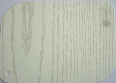 China Non Adhesive Pvc Furniture Film Matte Wood Grain For Door for sale