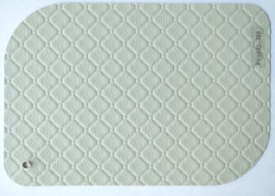 China Glossy PVC Membrane Foil For MDF Medium Density Fiber Board for sale
