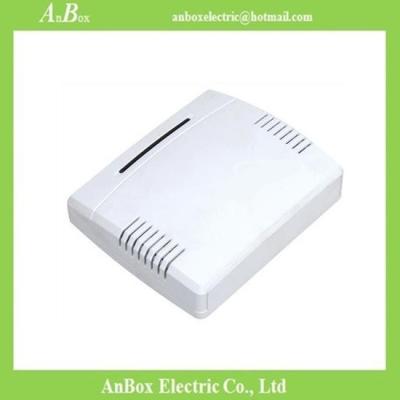 China 120x100x30mm wireless network floor box wholesale for sale