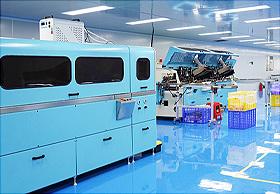 Verified China supplier - Guangzhou Gaopin Plastic Products Co., Ltd.