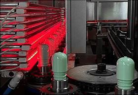 Verified China supplier - Guangzhou Gaopin Plastic Products Co., Ltd.