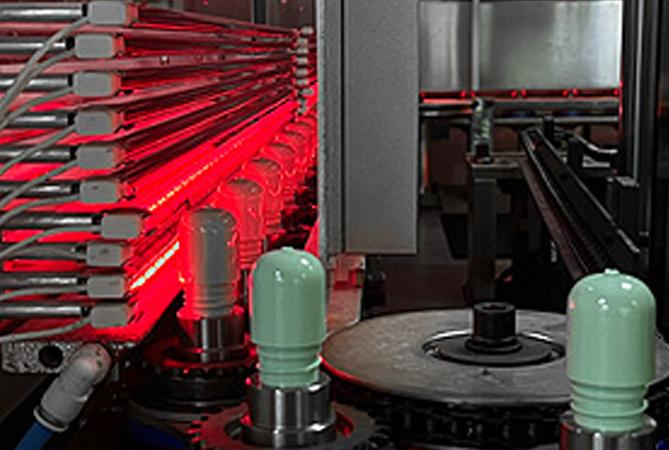 Verified China supplier - Guangzhou Gaopin Plastic Products Co., Ltd.