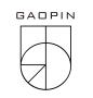China Guangzhou Gaopin Plastic Products Co., Ltd.