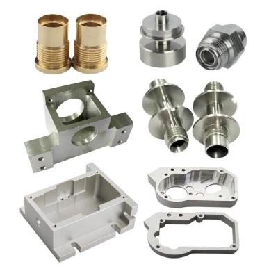 China Medical Aerospace CNC Parts Machining Services POM Custom for sale