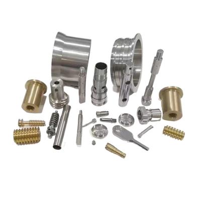 China Medical Plastic Peek CNC Machining Components Services for sale