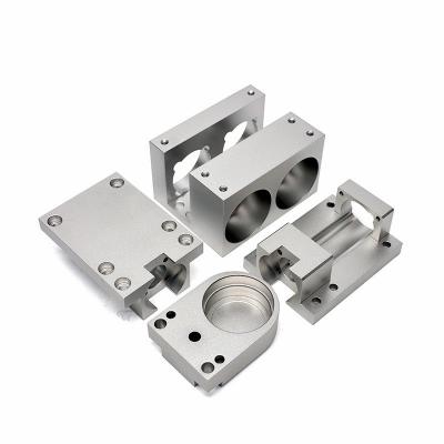 China Precision CNC Turning Parts Manufacturing Custom For Automotive Aerospace for sale