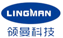 China Lingman Machinery Technology (Changzhou) Co., Ltd.
