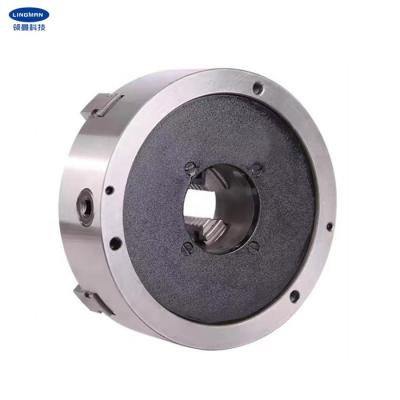 China CNC Machine Internal Expansion Chuck Collet High-Precision Customized Lathe Chuck for sale