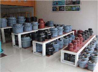 Proveedor verificado de China - Guangzhou Tiangong Machinery Equipment Co., Ltd.