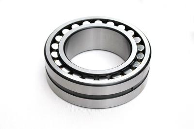 China TGFQ 22320 Excavator Swing Bearing for Machinery Repair Shops for sale