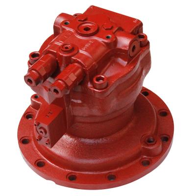 China ZX870 Excavator Final Device Travel Gearbox 9251681 9219274 for sale