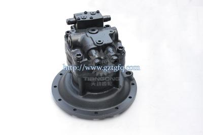 China Excavador Hitachi Swing Motor 9257159 de TGFQ ZX330-3 M5X180 en venta
