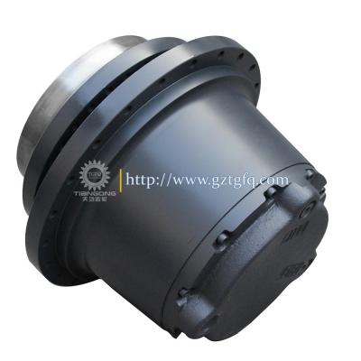 China JCB JS200/JS210/JS220 20/925318/JRA0264 (CRAWLER EXCAVATOR JP, 9802/5810, M705001-) à venda