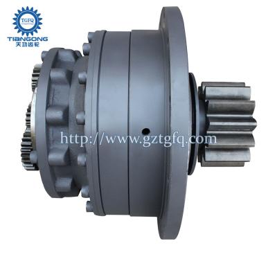 中国 31N9-10150ヒュンダイの掘削機の振動減少の変速機R305-7 R335-7 販売のため