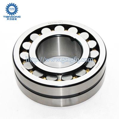China 22318 CC W33 Roller Excavator Bearing for sale