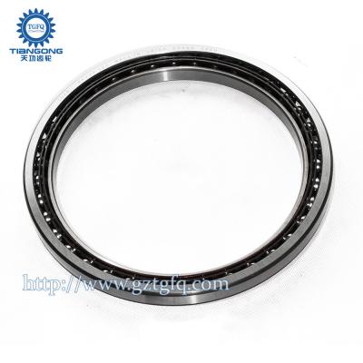 Cina Escavatore Bearing di vuotamento di BA222-1WSA BA222-1 in vendita