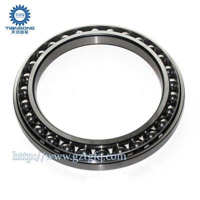 China 230X310X38 Heavy Duty Excavator Planetary Gearbox Bearings AC4631 for sale