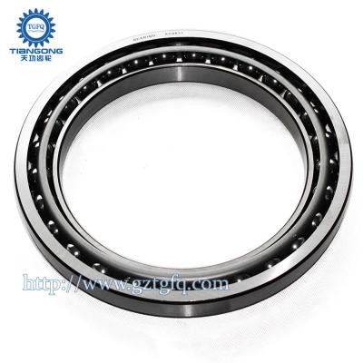 Chine 230X310X38 excavatrice résistante Planetary Gearbox Bearings AC4631 à vendre