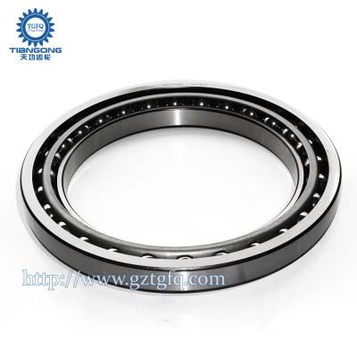Chine 230X310X38 excavatrice résistante Planetary Gearbox Bearings AC4631 à vendre