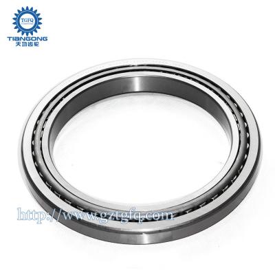 China 220x290x32mm Excavator Bearing CR4411PX1 Cr4411px1 for sale
