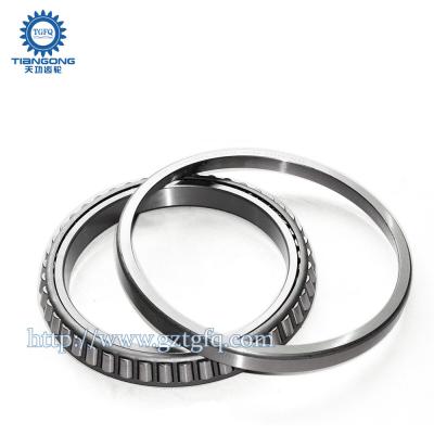 Cina escavatore Bearing CR4411PX1 Cr4411px1 di 220x290x32mm in vendita