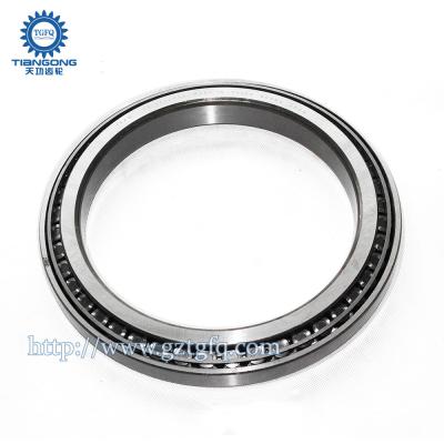 Cina escavatore Bearing CR4411PX1 Cr4411px1 di 220x290x32mm in vendita