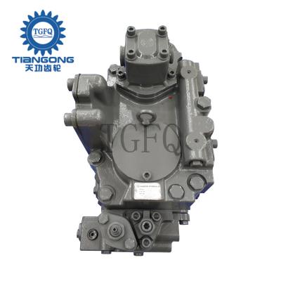 Chine Excavatrice Hydraulic Pump E320C E320D 272-6955 173-3381 de SBS120 à vendre