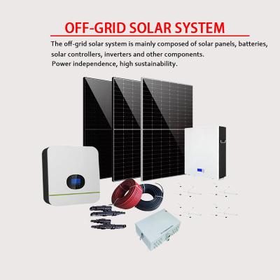 China Domestic Commercial On Off Grid Hybrid Solar PV Inverter 3kw 5kw 8kw 10kw for sale