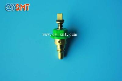 China JUKI 515 Nozzle E36207290A0 for sale