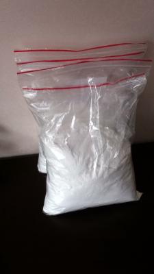 China Clear Bis - Tris Chemical Peptide Synthesis CAS 6976-37-0 / Biological Buffer for sale