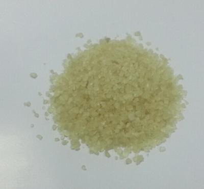 China Halogen-Free flame retardant for sale