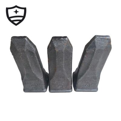 China Premium Forged Bucket Teeth Impact Resistance 426-847-1110 OEM for sale