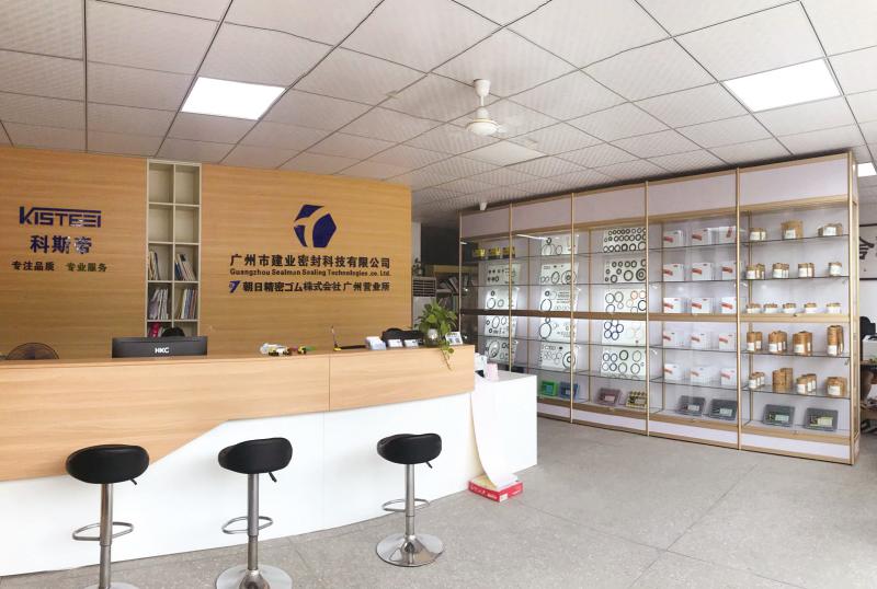 Verified China supplier - Guangzhou Chuangyu Industrial And Trade Co., Ltd.