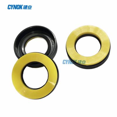 China PO2469 Taiwan TCS Power Steering Rack Seal 32*35*12/15 MM for sale