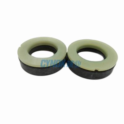 China Rubber Power Steering Rack Oil Seal Replacement USA-29169 25*42.5*12.5mm for sale