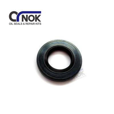 China Vehicle Rubber Metal Power Steering Seals PO5389 TCL 19.05x34.6x4.4 for sale
