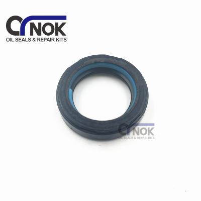 China 27.7x39x8.5 BP5262E Power Steering SCJY Rack Seal For A4 A100 for sale
