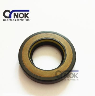 China SCJY Power Steering Seals TCS P05582 PO4918 High Pressure Seal for sale