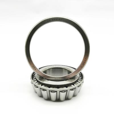 China Tapered Roller Bearing 32213J Bearings Size 65x120x32.75mm for sale