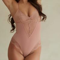 Quality Shapewear Bodysuits Go Braless Look Snatched amp Wear as Styling Piece for sale