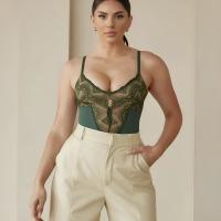 Quality Shapewear Bodysuits Go Braless Look Snatched amp Wear as Styling Piece for sale