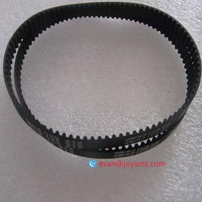 China J66021004A Samsung TIMING_belt for sale