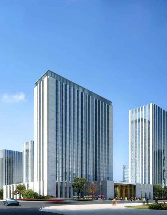 Verified China supplier - HEFEI MINGPIN METALS COMPANY