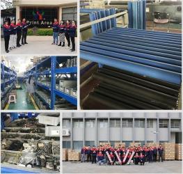 China Factory - Guangzhou Print Area Technology Co., Ltd.