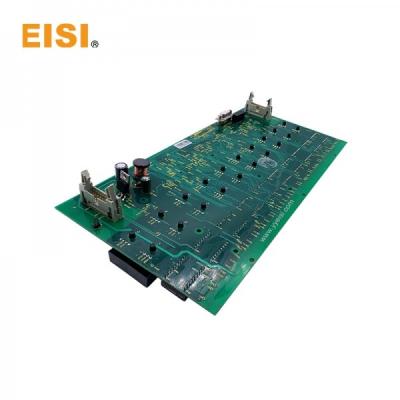 China Printing Circuit Board Man Roland 500 Machine Circuit Board Whole New for sale