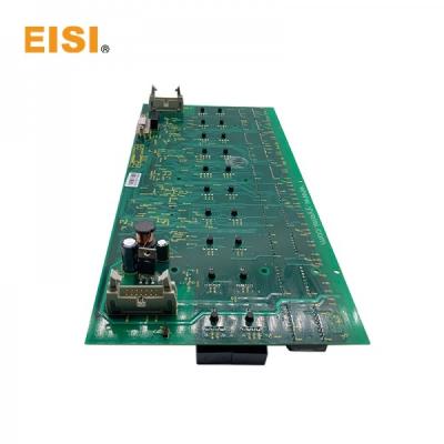 China Printing Circuit Board Man Roland 300 Machine Circuit Board Whole New for sale