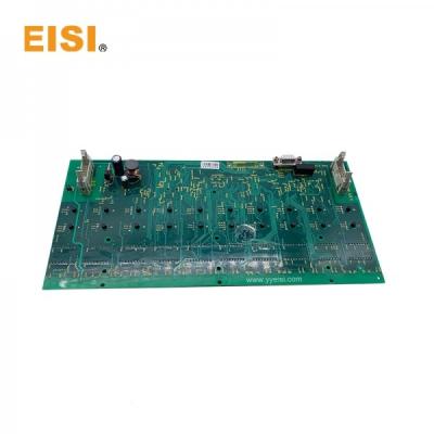 China Printing Circuit Board Man Roland Machine Circuit Board 0.50 KG/PCS for sale