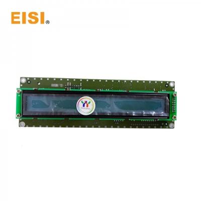 中国 印刷回路板 ハイデルベルク 機械回路板 1 PCS/紙箱 販売のため