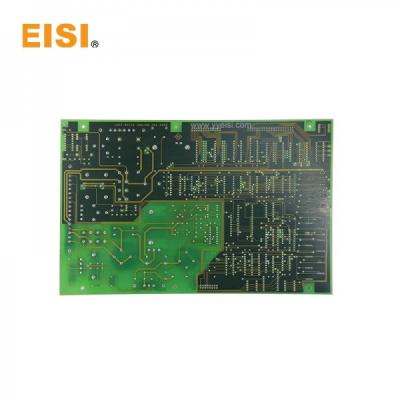 Chine SM74 carte de circuit Heidelberg carte de circuit imprimé de seconde main 0,50 KG/PCS à vendre